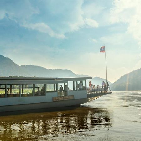 Avani+ Luang Prabang Hotel Dış mekan fotoğraf